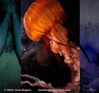 a collage of jellyfish, jellyfish, jellyfish, jellyfish, jellyfish, jellyfish, jellyfish, jellyfish, jellyfish